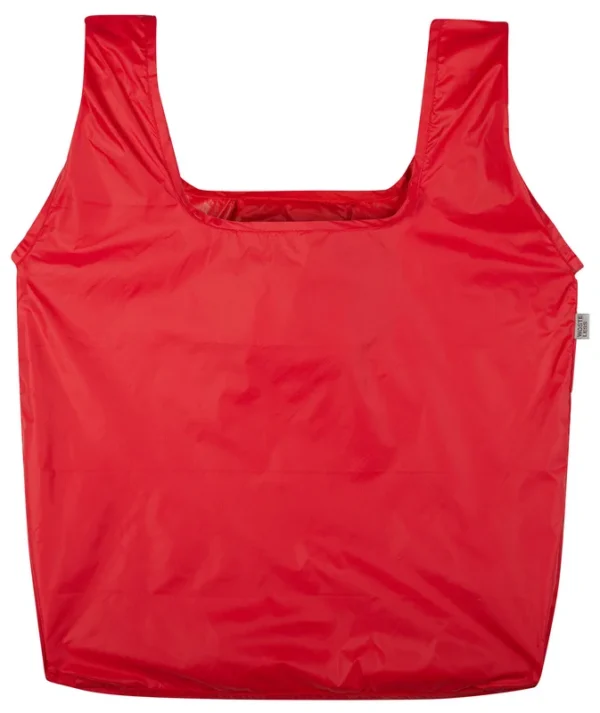 Sac de magasinage Waste Less de MEC – Unisexe