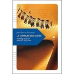 Image du produit précédent