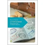 Image du produit précédent