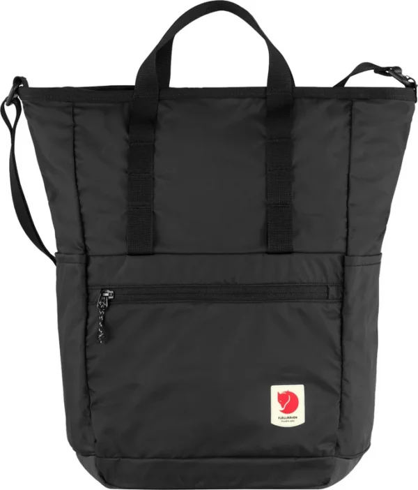 Sac fourre-tout High Coast de Fjallraven – Unisexe