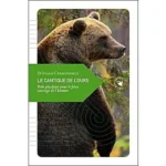 Image du produit précédent