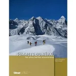 Image du produit suivant