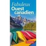 Image du produit suivant