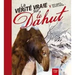 Image du produit précédent