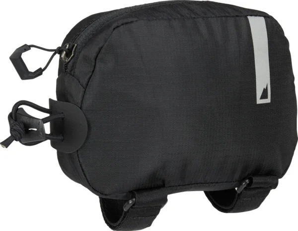 Sac pour tube supérieur World Tour de MEC