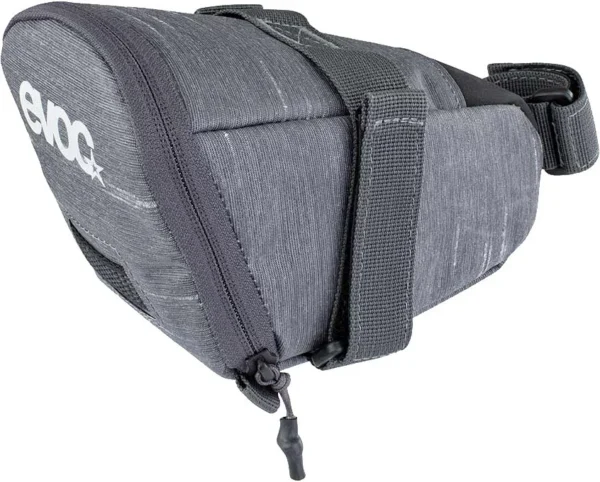 Sac de selle Tour de EVOC