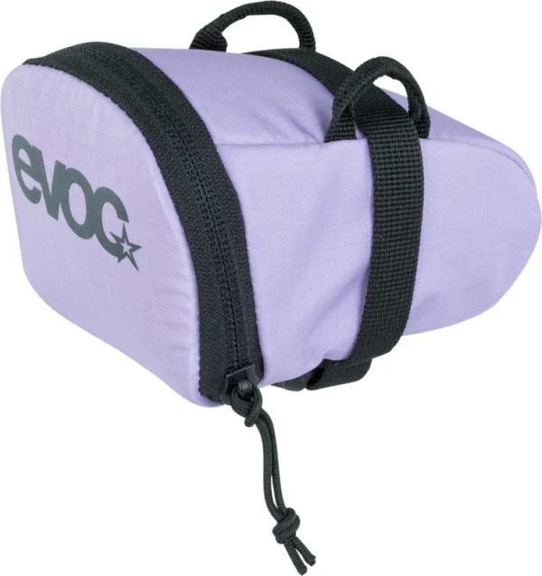 Sac de selle de EVOC