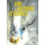 Image du produit suivant