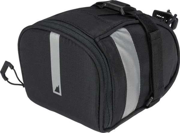 Sac de selle World Tour de MEC