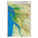 Image du produit suivant