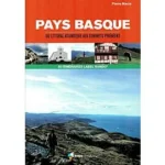 Image du produit suivant