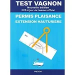 Image du produit suivant