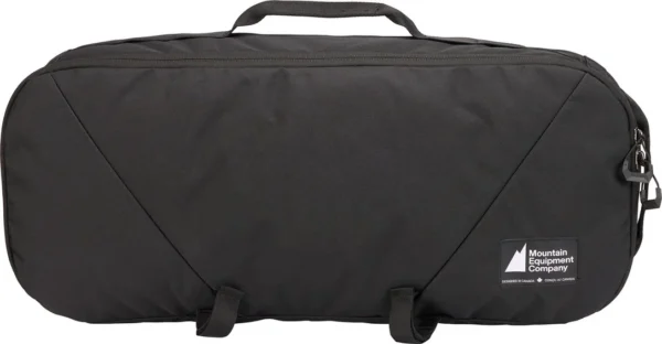 Sac pour raquettes Fresh Tracks de MEC – Unisexe