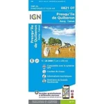 Image du produit précédent