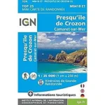 Image du produit suivant