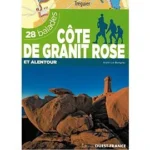 Image du produit précédent