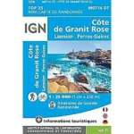 Image du produit suivant
