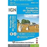 Image du produit précédent