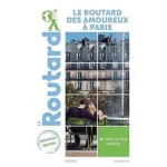 Image du produit précédent