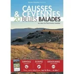Image du produit précédent