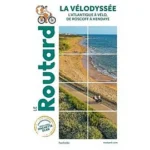 Image du produit suivant