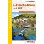 Image du produit suivant