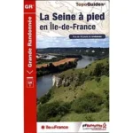 Image du produit suivant