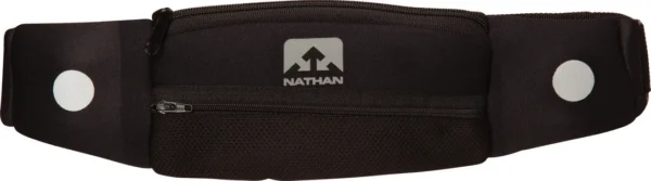 Sac de taille 5K Pak de Nathan – Unisexe