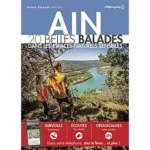 Image du produit suivant