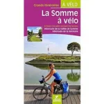 Image du produit suivant