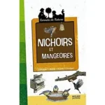 Image du produit précédent