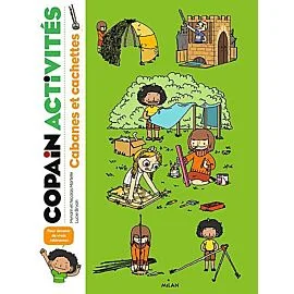 Image du produit