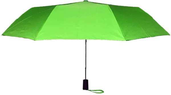 Parapluie Vancouver Auto Mini de Vancouver Umbrella Inc – Unisexe