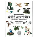 Image du produit suivant