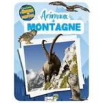 Image du produit précédent