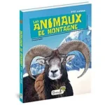 Image du produit précédent