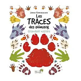 Image du produit