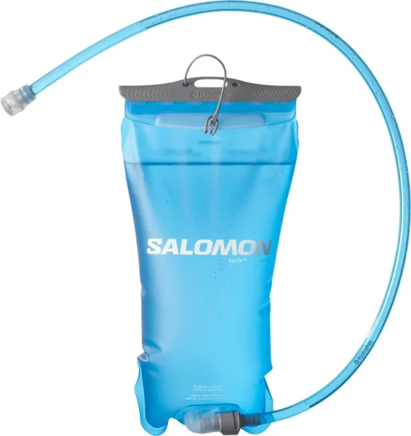 Gourde souple 1,5 L de Salomon