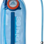 Image du produit précédent