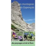 Image du produit suivant