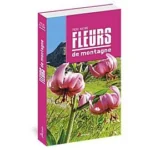 Image du produit suivant