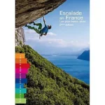Image du produit suivant