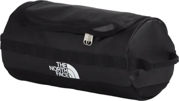 Sac de toilette Base Camp de The North Face – Unisexe