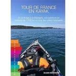 Image du produit suivant