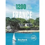 Image du produit suivant