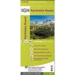 Image du produit suivant