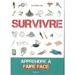 Image du produit précédent