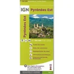 Image du produit précédent