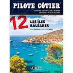 Image du produit suivant