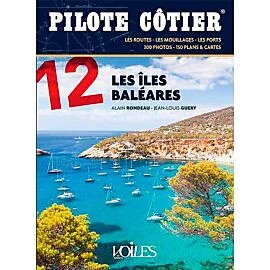 Image du produit